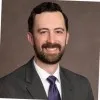 Matthew Modugno