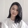 Ngan Dinh