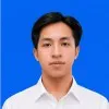Tien Nguyen Nam Trieu
