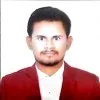 syed riyaz
