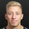 Thomas Traviss
