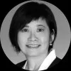 Sheue Fang Bourne
