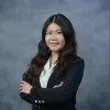Angie Tang