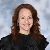 Dawn Traupman