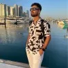Meet Bhandari