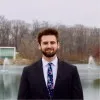 Sean Fischl