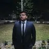 sumit singatia
