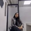 Aarti Yadav