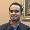 Killy Ramesh