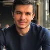 Mikail KAPAKLI