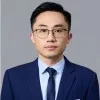 Vu Thanh Tung ACCA