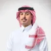 Abdullah Almutairi