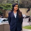 Sadiya Beig