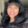 Rajah Sanchez