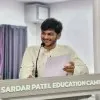 Deep Sojitra