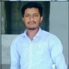 sumit khandale