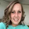 Jackie Hixson