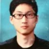 Sam Chung