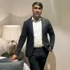 Karan Chhabra