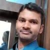 Srinivasan