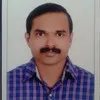 SUNU PURUSHOTHAMAN