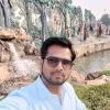 Akash Kore