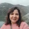 Ghazala Khairi