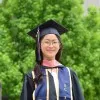 Yvonne Kuo