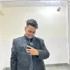 Kavach Kulshrestha