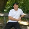 Sergii