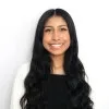 Anairda Cruz Mendez
