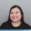Mikee May Ojastro