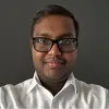 Nimeshan Shanmugam
