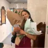 Janina Buot
