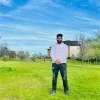 Anshuman Garg