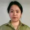 Sirui Pu