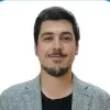 Benjamin Torres Brieva