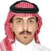 Majid Alshammri