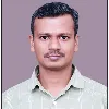 Tanmoy Bhowmik
