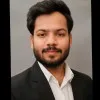 Kapil Sahu