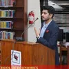 Hassan Sajjad