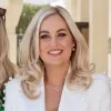 Charlotte Hunter