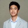 Alexander Lee