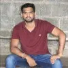 Vikas Popat Dhumal