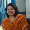 Shruti Date