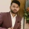 Akshat Jain