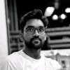 Avinash Sharma