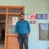 Nakul