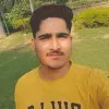 Akram Khan