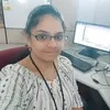 Haritha Nuthi